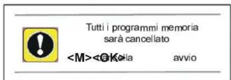 DUAL DTFT 301 - Auto impostazione - 1