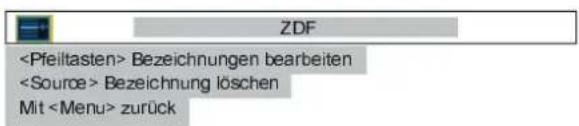 DUAL DTFT 301 - Name: - 1