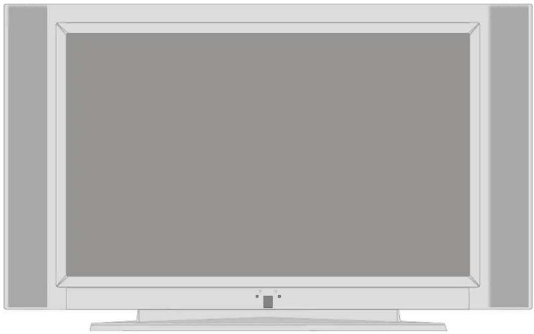 DUAL DTFT 301 - FACE AVANT - 1