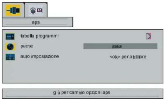 DUAL DTFT 301 - Sintonizzatore tv - 1