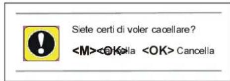 DUAL DTFT 301 - Cancella - 1