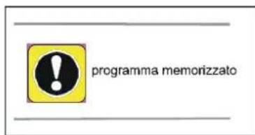 DUAL DTFT 301 - Memorizzaprogramma - 1