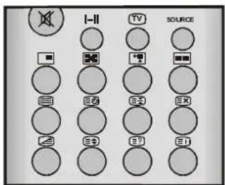 DUAL DTFT 301 - Lancer télétexte - 1
