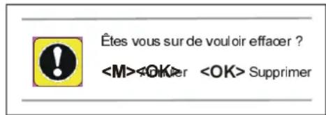 DUAL DTFT 301 - Supprimer - 1