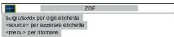 DUAL DTFT 301 - Nome - 1