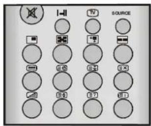 DUAL DTFT 301 - Teletext aktivieren - 1