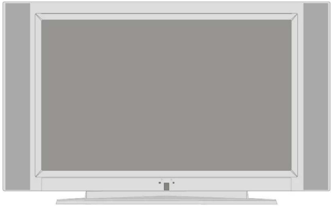 DUAL DTFT 301 - VORDERANSICHT - 1