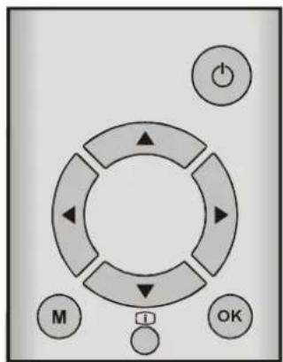 DUAL DTFT 301 - Info PIP - 1