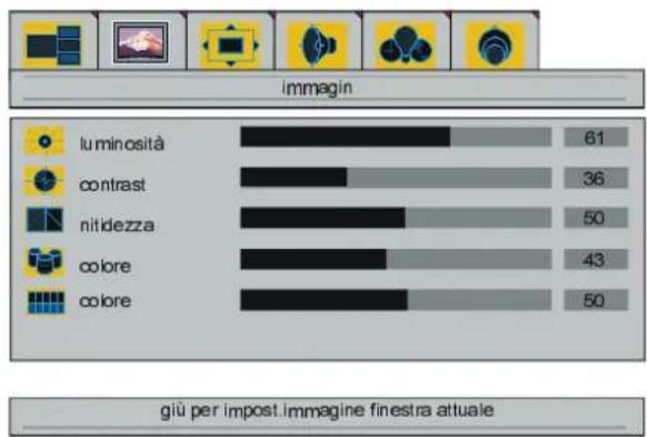 DUAL DTFT 301 - tint (tinta) - 1