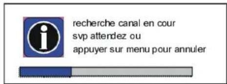 DUAL DTFT 301 - A.P.S. (système de programmation automatique) - 3