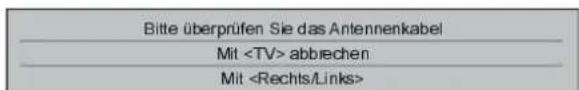 DUAL DTFT 301 - Starten des Automatischen Programmiersystems (APS) - 2