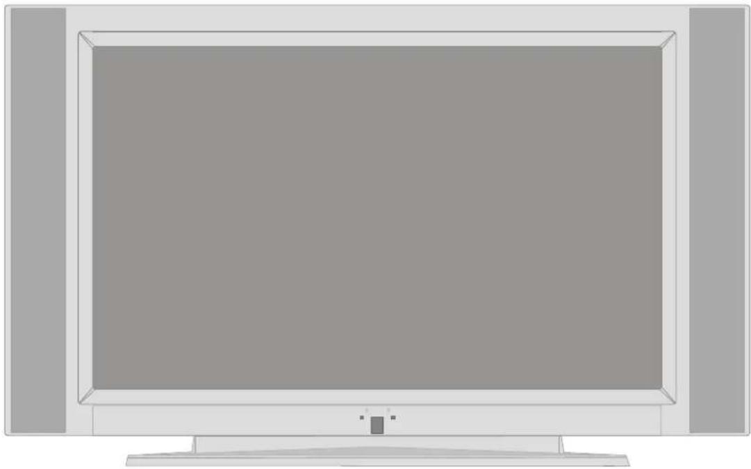 DUAL DTFT 301 - VISTA ANTERIORE - 1