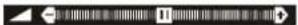 DUAL DTFT 272 - Impostazione del volume - 2