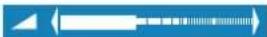 DUAL DTFT 272 - Volume Bar - 1