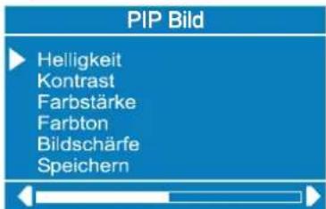 DUAL DTFT 272 - PIP-Bild (Bild-im-Bild) - 1