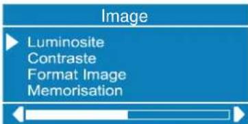 DUAL DTFT 272 - Menu Image - 1