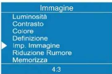 DUAL DTFT 272 - Modo Imagine: - 1