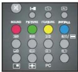 DUAL DTFT 272 - To Select a Subcode Page - 1