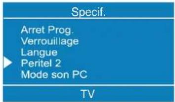 DUAL DTFT 272 - Sortie Av-2 - 1