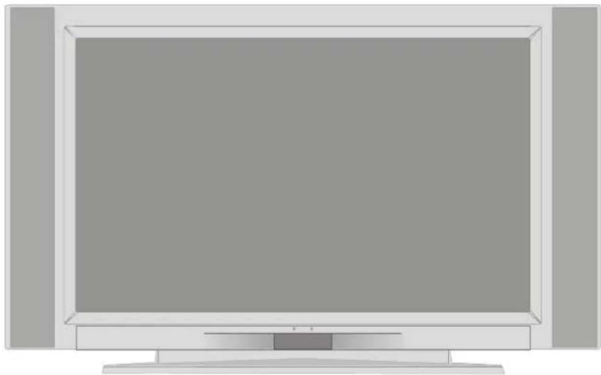 DUAL DTFT 272 - Control Panel Buttons - 1