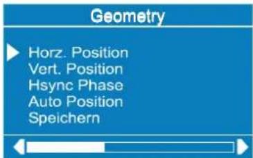 DUAL DTFT 272 - Das Geometrienu: - 1