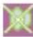 DUAL DTFT 271 - Mute Indicator - 1