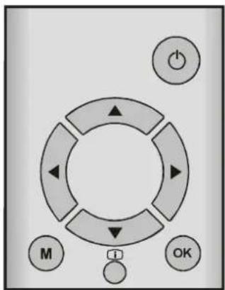DUAL DTFT 271 - Active window switch - 1