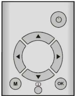 DUAL DTFT 271 - Cambiar a ventana activa - 1
