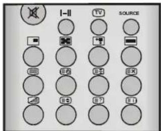 I-II TV SOURCE