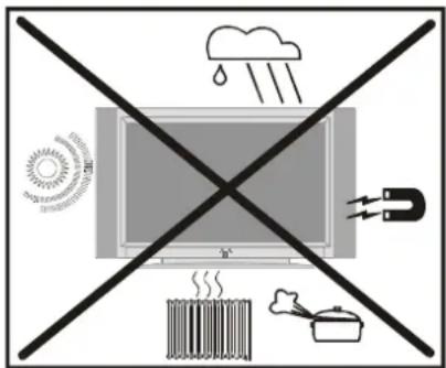 DUAL DTFT 271 - Instructions d'élimination des déchets : - 2