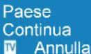 DUAL DTFT 221 - Tutti I Prog. Memorizzati Saranno Cancellati - 1