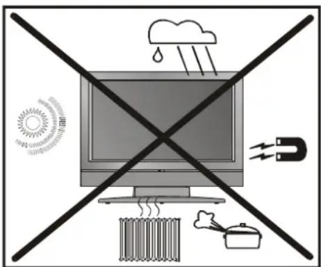 DUAL DTFT 221 - Instructions d'élimination des déchets : - 1