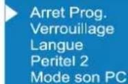 DUAL DTFT 221 - Specif. - 1