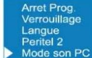 DUAL DTFT 221 - Specif. - 1