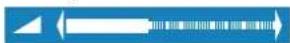 DUAL DTFT 221 - Indicateur de volume - 1