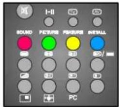 I-II RGB SOUND F-125-0000 F-125-0000 F-125-0000 F-125-0000 F-125-0000 F-125-0000 F-125-0000 F-125-0000 F-125-0000 F-125-0000