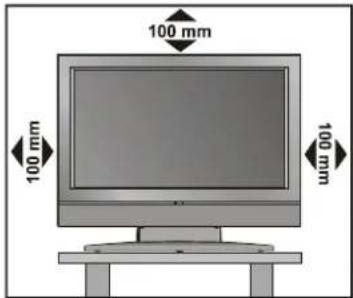 100 mm 100 mm 100 mm