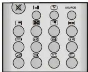 DUAL DTFT 261 - Teletext aktivieren - 1