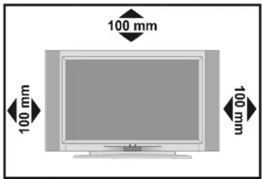 100 mm 100 mm 100 mm