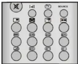 DUAL DTFT 261 - Come usare il televideo - 1