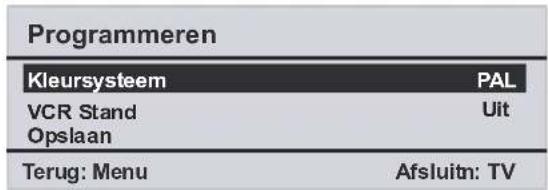 DUAL DTFT 203 - Programming (Programmeren) - 1