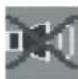 DUAL DTFT 203 - Mute Indicator - 1