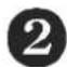 DUAL DTFT 203 - Description des Menu - 5