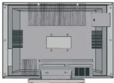 DUAL DTFT 203 - Tasti del telecomando - 3