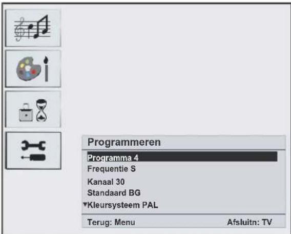 DUAL DTFT 203 - Programming (Programmeren) - 1