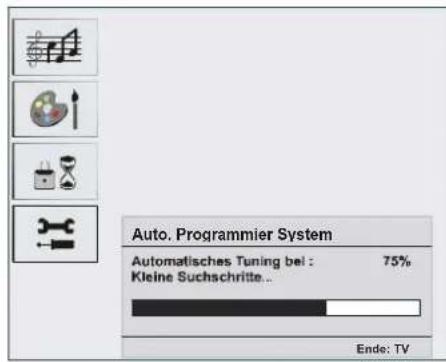 DUAL DTFT 203 - Land - 1