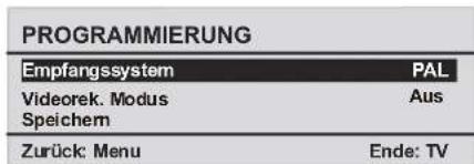DUAL DTFT 203 - Programmieren - 1