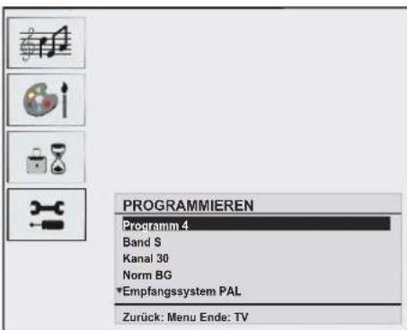 DUAL DTFT 203 - Programmieren - 1
