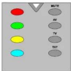 DUAL DTFT 203 - Perutilizzareiltelevideo - 1