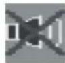 DUAL DTFT 203 - Geluid dempen indicator - 1